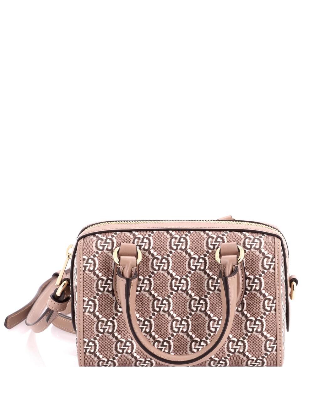 Gucci Ophidia Convertible Top Handle #377558G13B